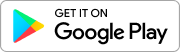google_store